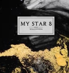 MY STAR8